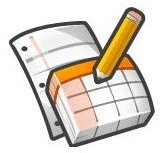 Publish to Blogger using Google Docs