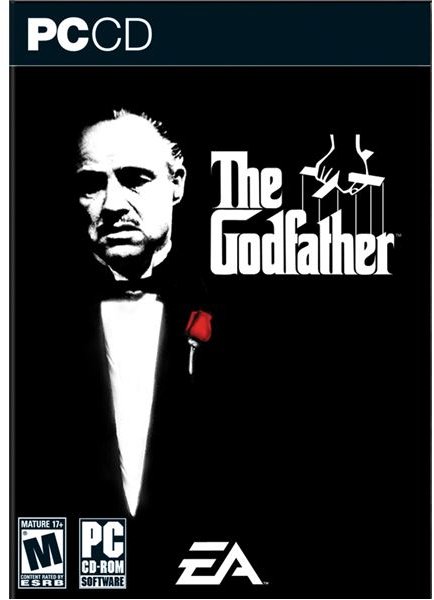 The Godfather