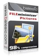 file minimizer kickass