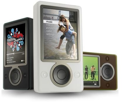 zune11