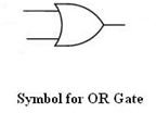 Basic Logic Gates - OR, XOR & NOR Gates