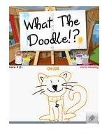 What the Doodle Lite