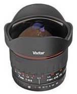 Learn Why You Should Purchase Vivitar Lenses That Fit Pentax Camera