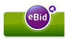 eBid