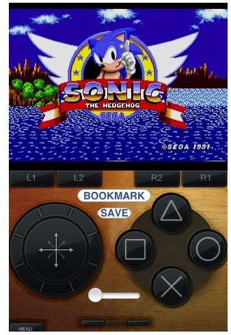 best sega genesis emulator windows 7 pc