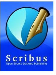 Scribus