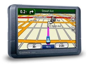 What is the Best GPS for the Money? Top 5 Recommendations & Buying Guide