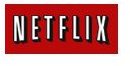 Netflix Player Shortcut Keys: The Most Important Keyboard Shortcuts for the Silverlight Player