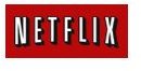 Netflix Player Shortcut Keys: The Most Important Keyboard Shortcuts for