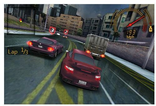 nfs-undercover-iphone2