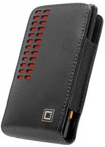 Top Kyocera Echo Cases