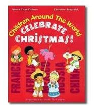 Christmas Around The World Theme Lesson Plan For Preschool Brighthub Education