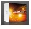 Logic studio