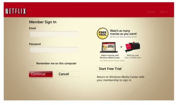 002-windows-media-center-netflix medium