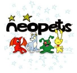 neopets