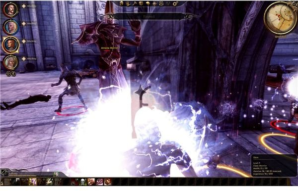 dragon-age-origins-walkthrough-broken-circle-entering-the-circle-tower-altered-gamer