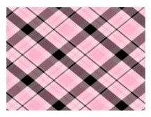 plaid-backgrounds-blackandpink