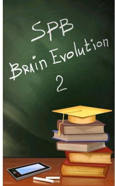 SPB Brain Evolution V2.0 Review - Exercise Your Brain on Windows Mobile