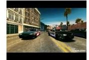 Game Review for Need for Speed: Undercover