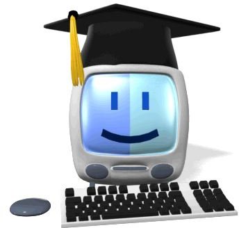 Online Space Degrees: The Most Popular Programs
