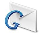 Fixing Google Web Alert Email:  Gmail Loading Problems