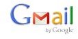 Gmail User's Guide