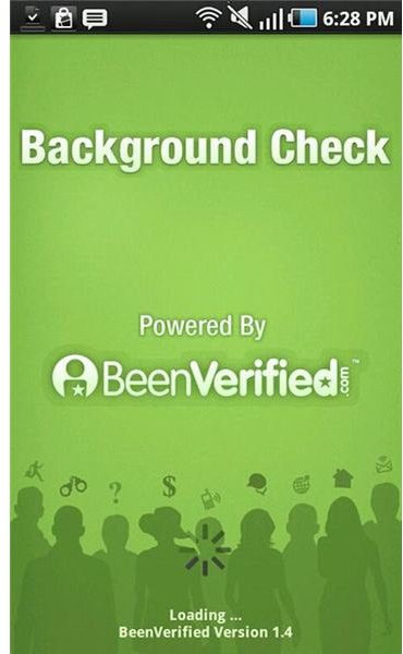 BeenVerified