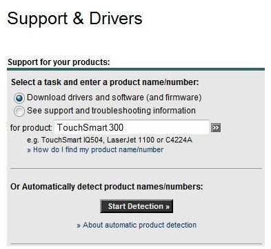 How Do I Perform HP Software Updates? - Bright Hub