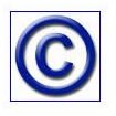 Difference Between a Copyright and a Trademark: Which One Do You Need?