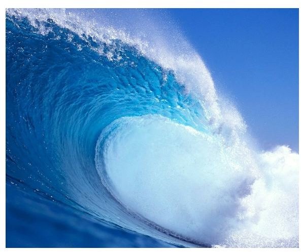 blue-wave-7