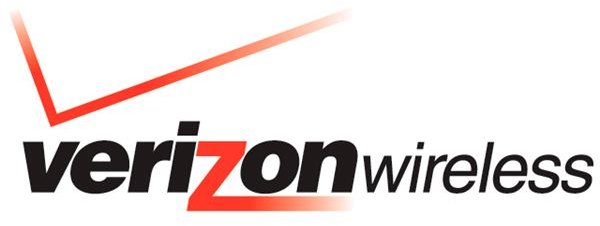 verizon-wireless-logo