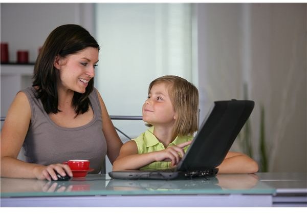 How to Use Windows 8 Family Safety Settings to Set Limits and Protect Your Children