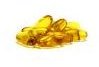 Understanding the Difference Between the Different Types of Magnesium Supplements