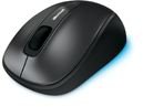 Microsoft Wireless Mouse 2000