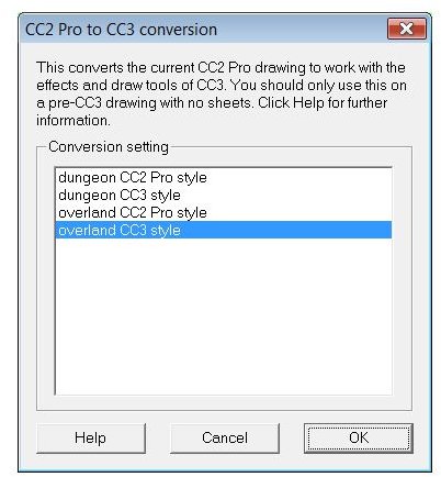 cc3convert