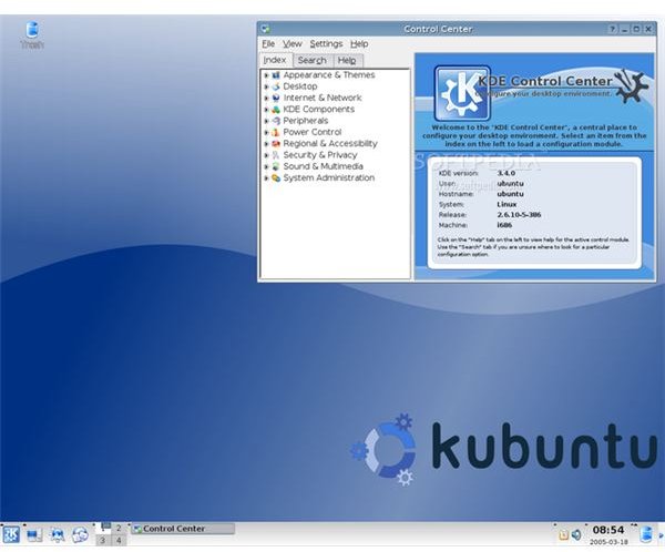 Kubuntu%20screenshot