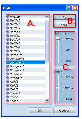 Rpg Maker Vx Activation Code Keygen