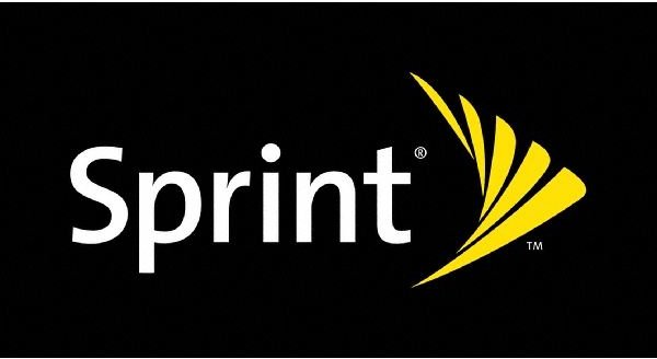 Sprint - The Nation&rsquo;s First 4G Network Provider
