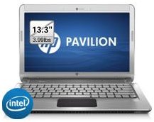 The Cheapest Solid State Hard Drive Laptop Computer with 120GB or More