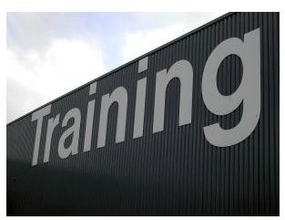 Cross-Training Employees: A How-to Guide for Success