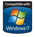 If It's Certified in WIndows Vista, is It Compatible with Windows 7?