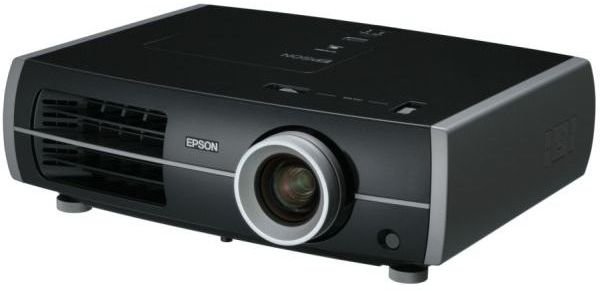 Epson 7500UB