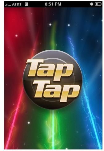 tap tap revenge tour android download