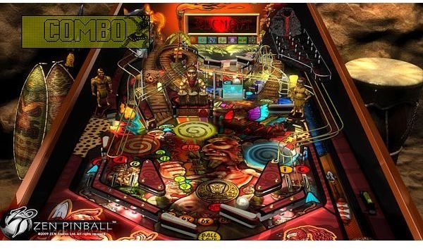 ZenPinball0016