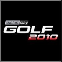 Custom Play Golf 2010 Review - CPG2010 PC Review