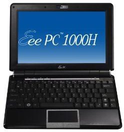 Eee PC 1000h