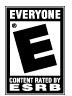 Parent's Guide to the ESRB Ratings System: What Does Each Rating ...