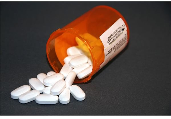 Can Tramadol Treat Depressions