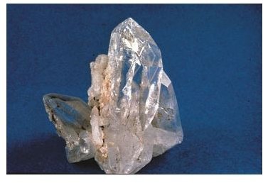 Quartz