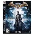 Free Batman Arkham Asylum Guide - Everything You Need To Know To Beat Batman Arkham Asylum On The PS3